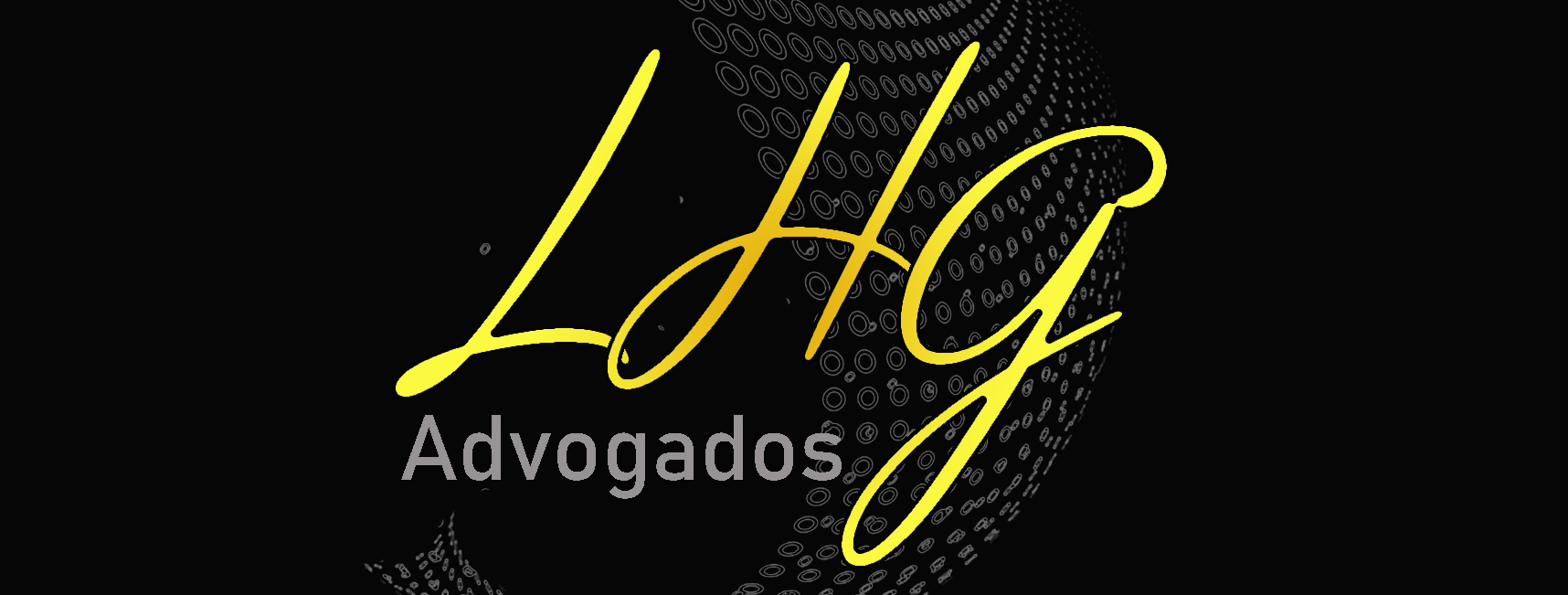 LHG Advogados